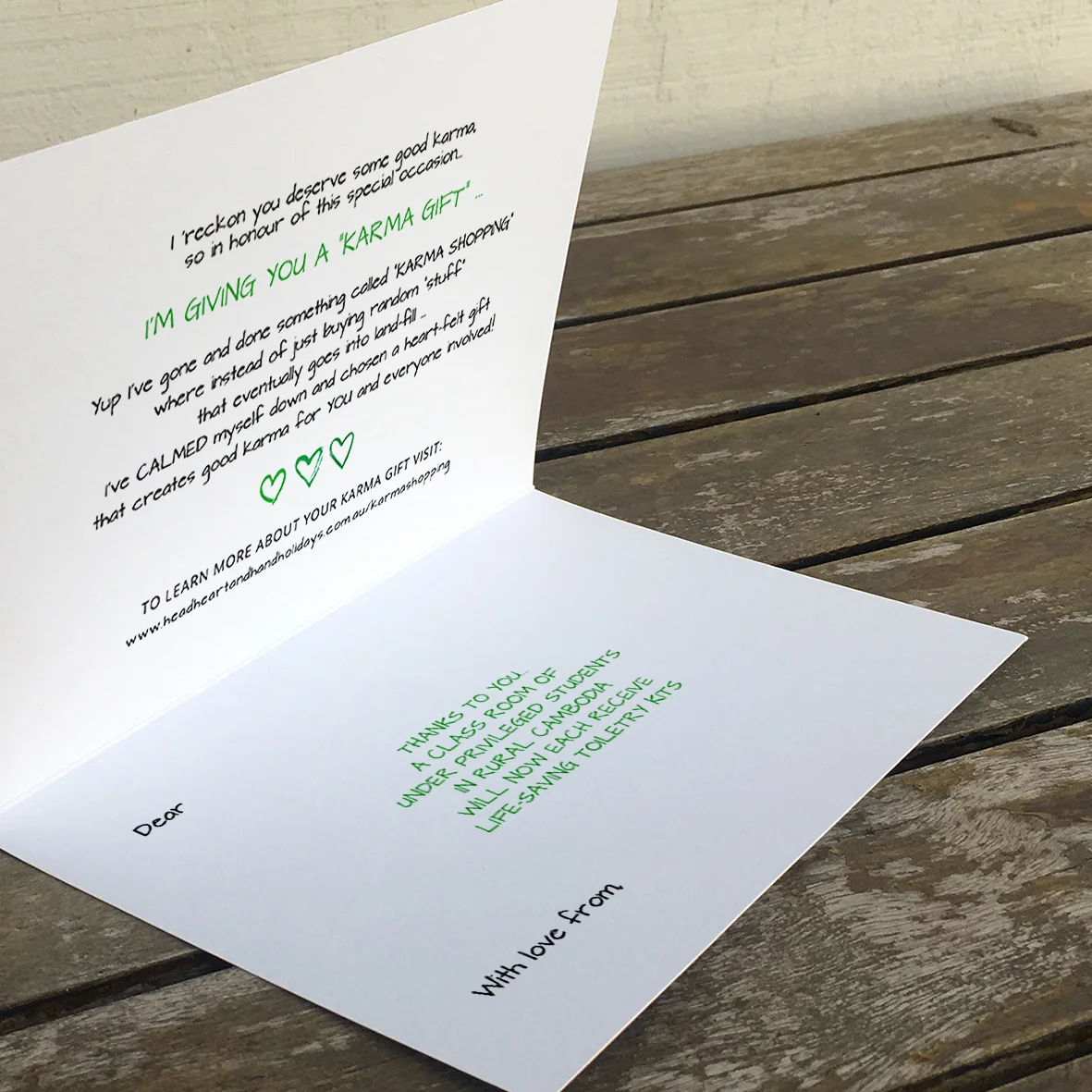 Karma Card mock up- TOILETRY KITS-2.jpg