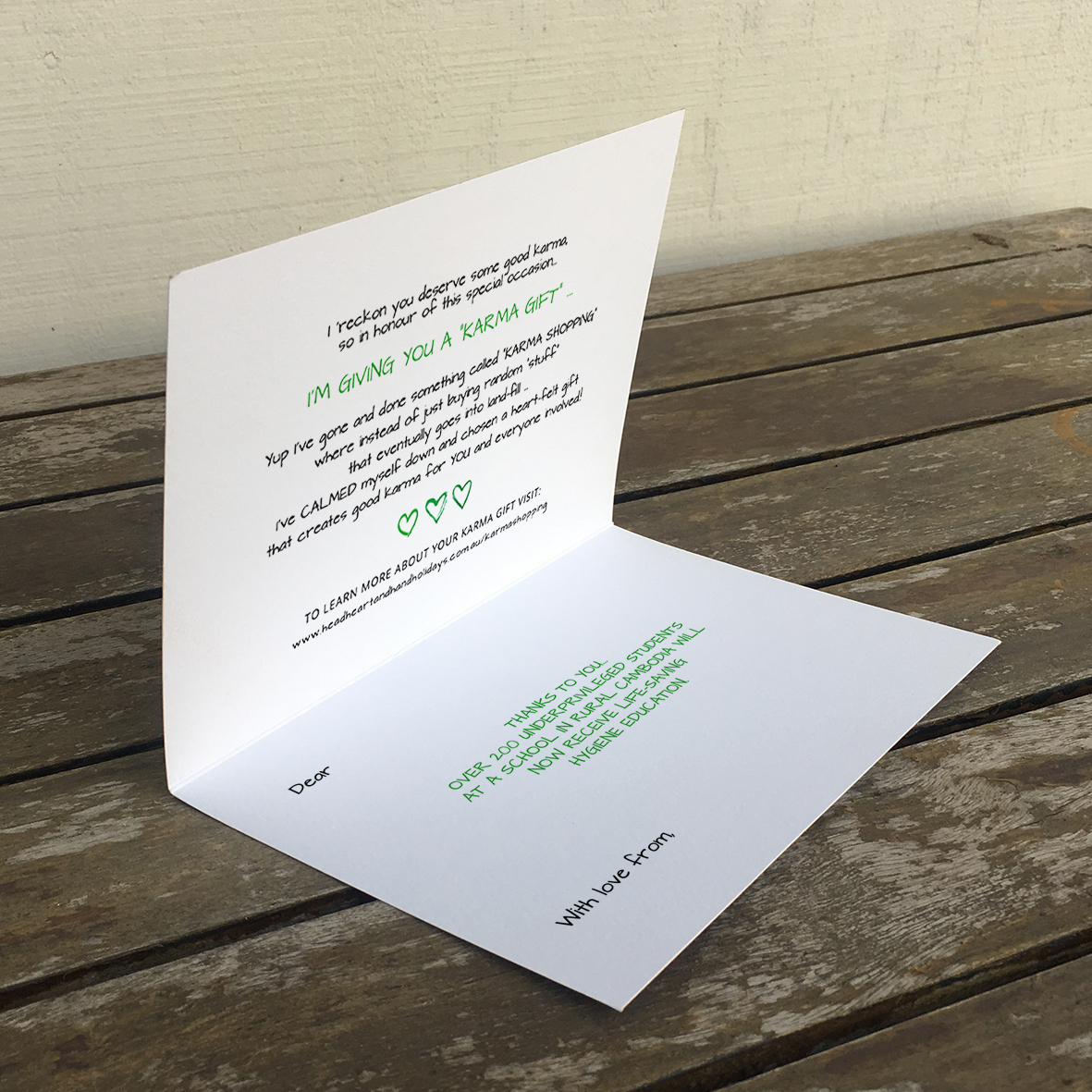 Karma Card mock up- HYGIENE ED-2.jpg