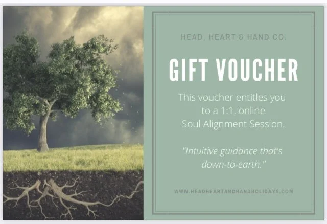 Soul Alignment Session .jpg