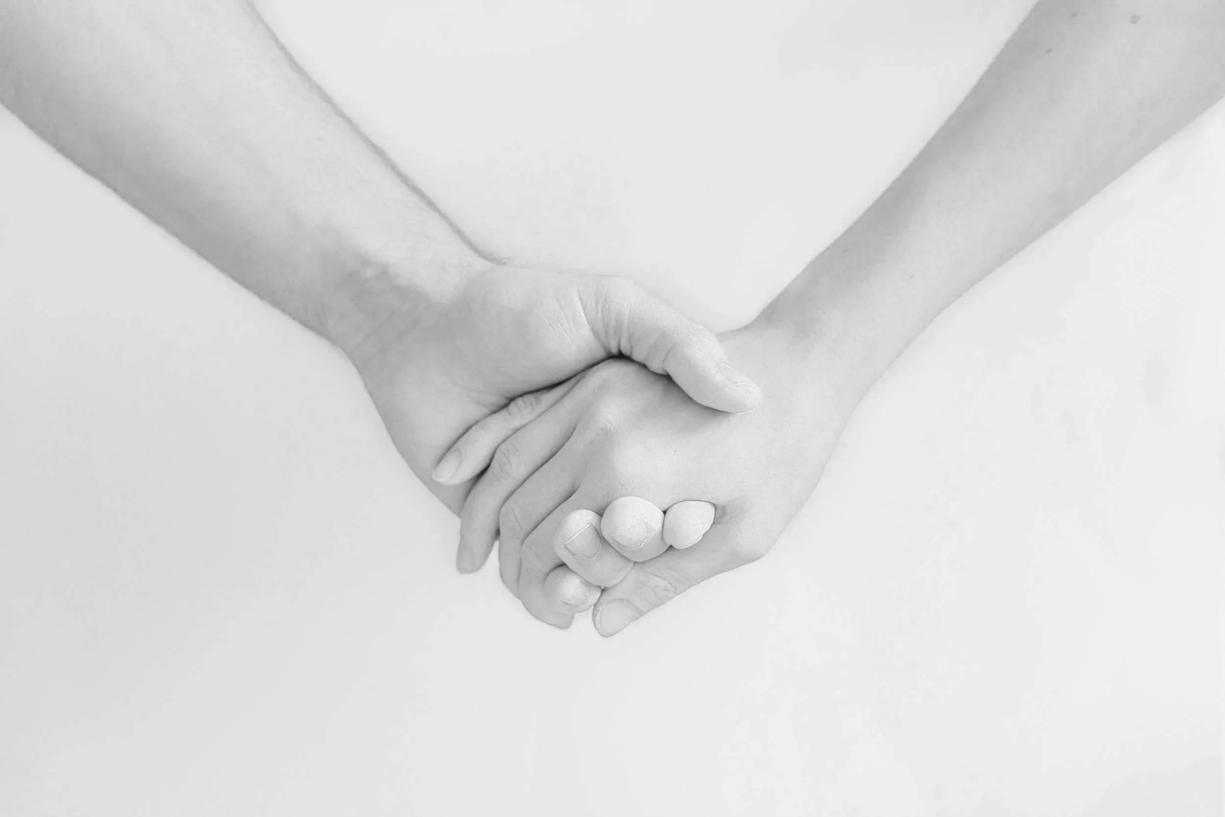 unsplash-image-0EVKn3-5JSU.jpg