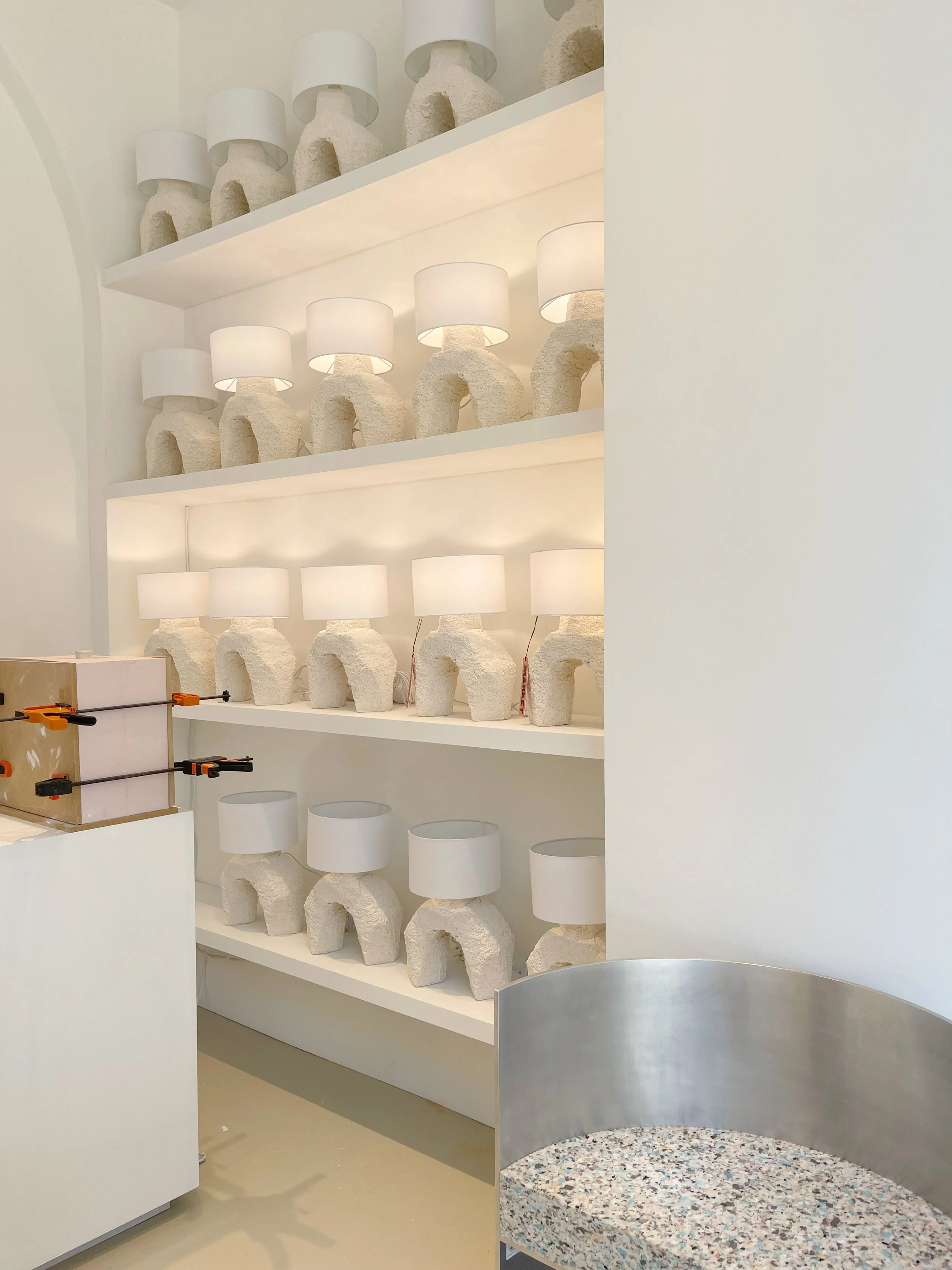 AfterlightImage 6.JPG