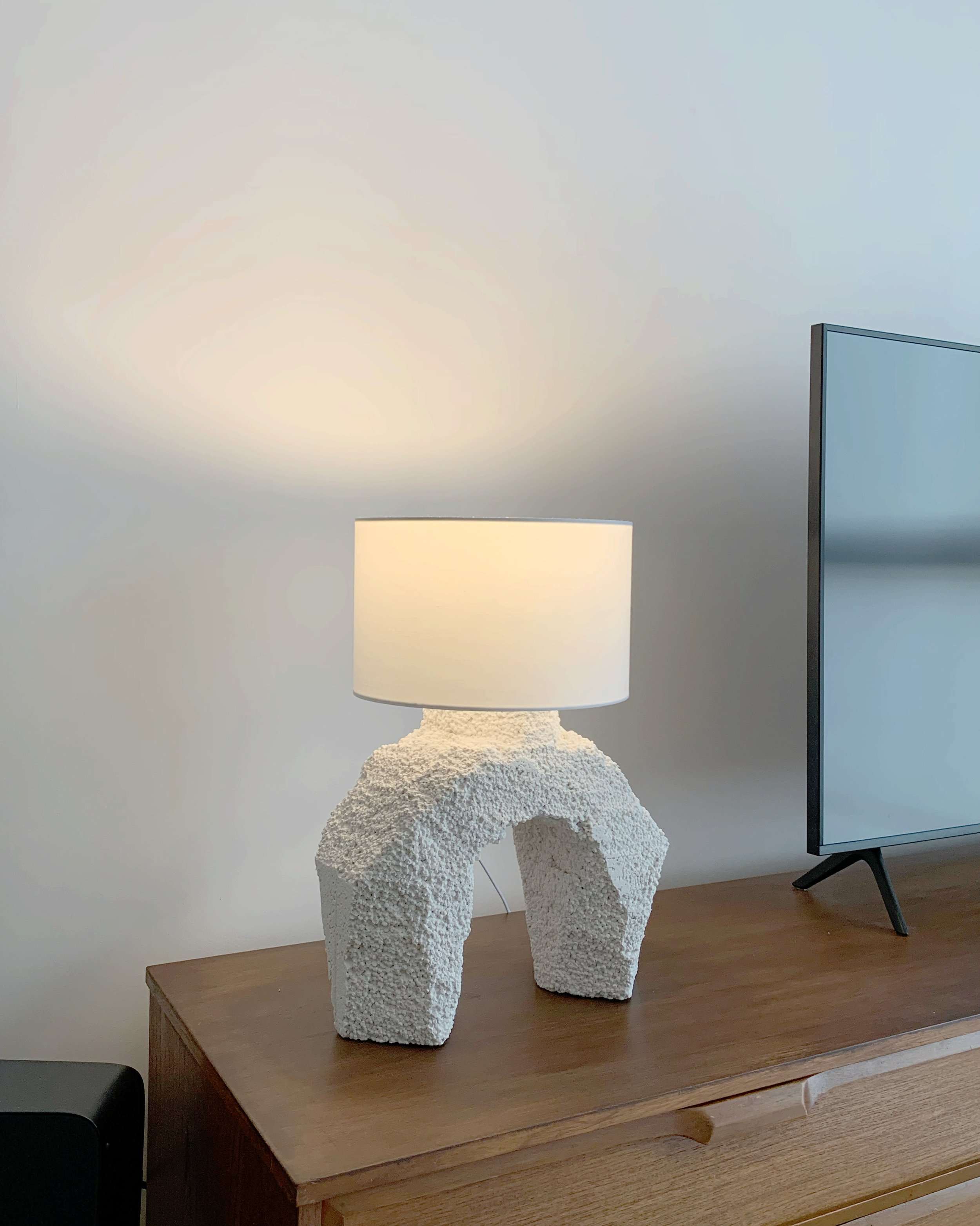 AfterlightImage 10.JPG