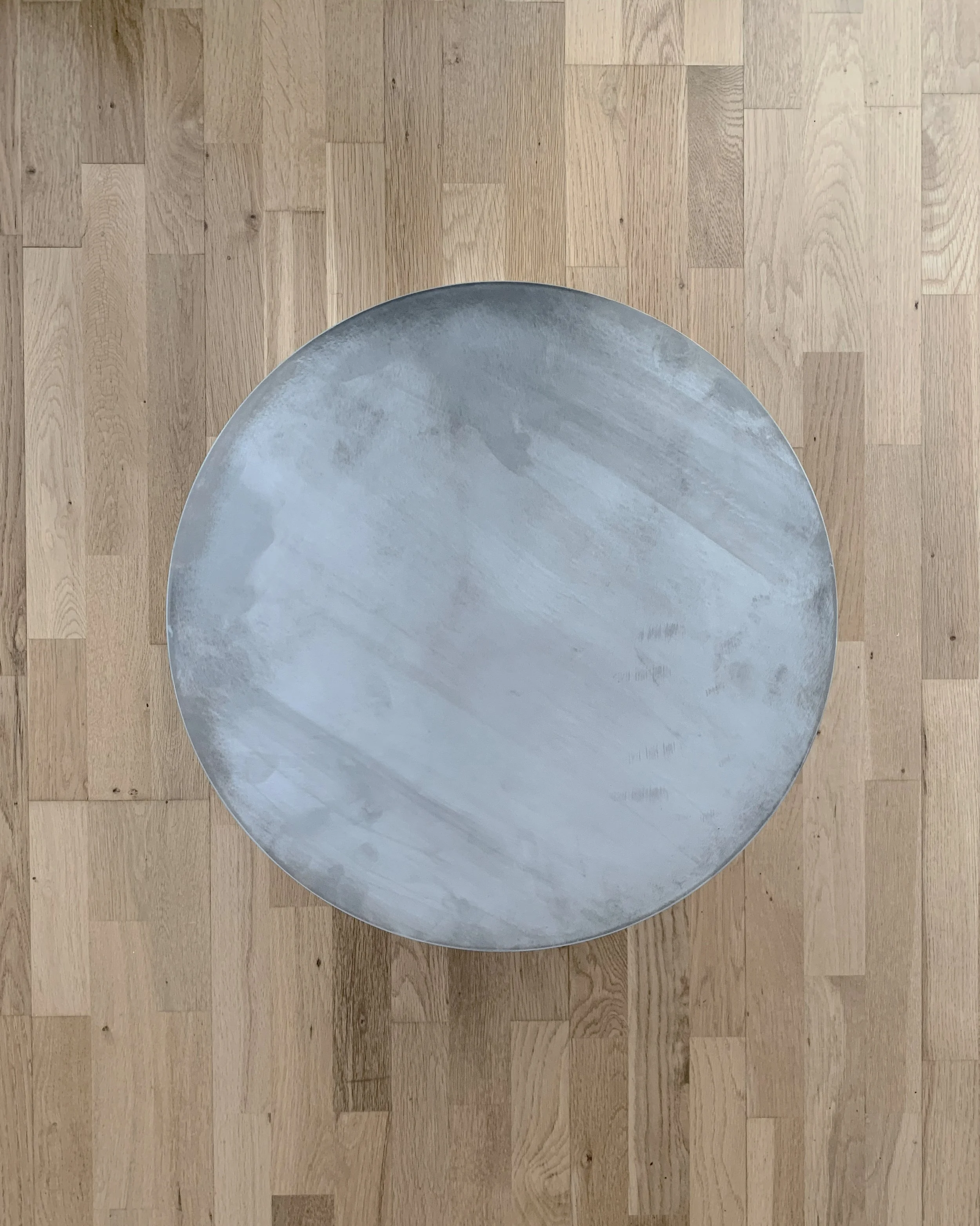 AfterlightImage 12.JPG