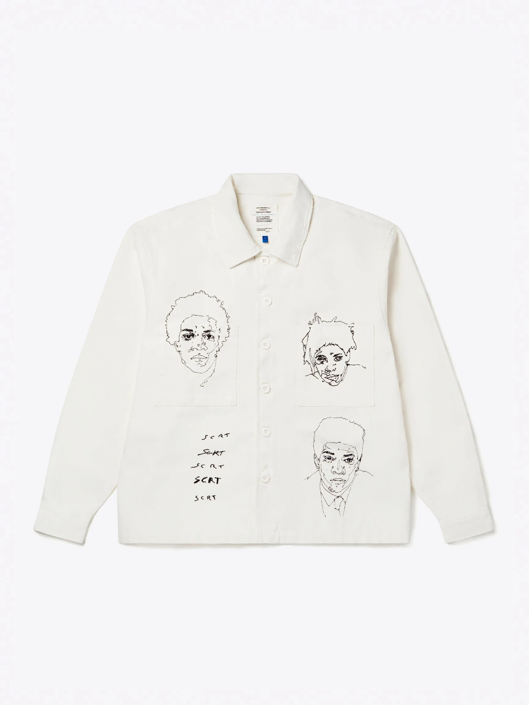 BasquiatOvershirt-1copy_1728x.jpg
