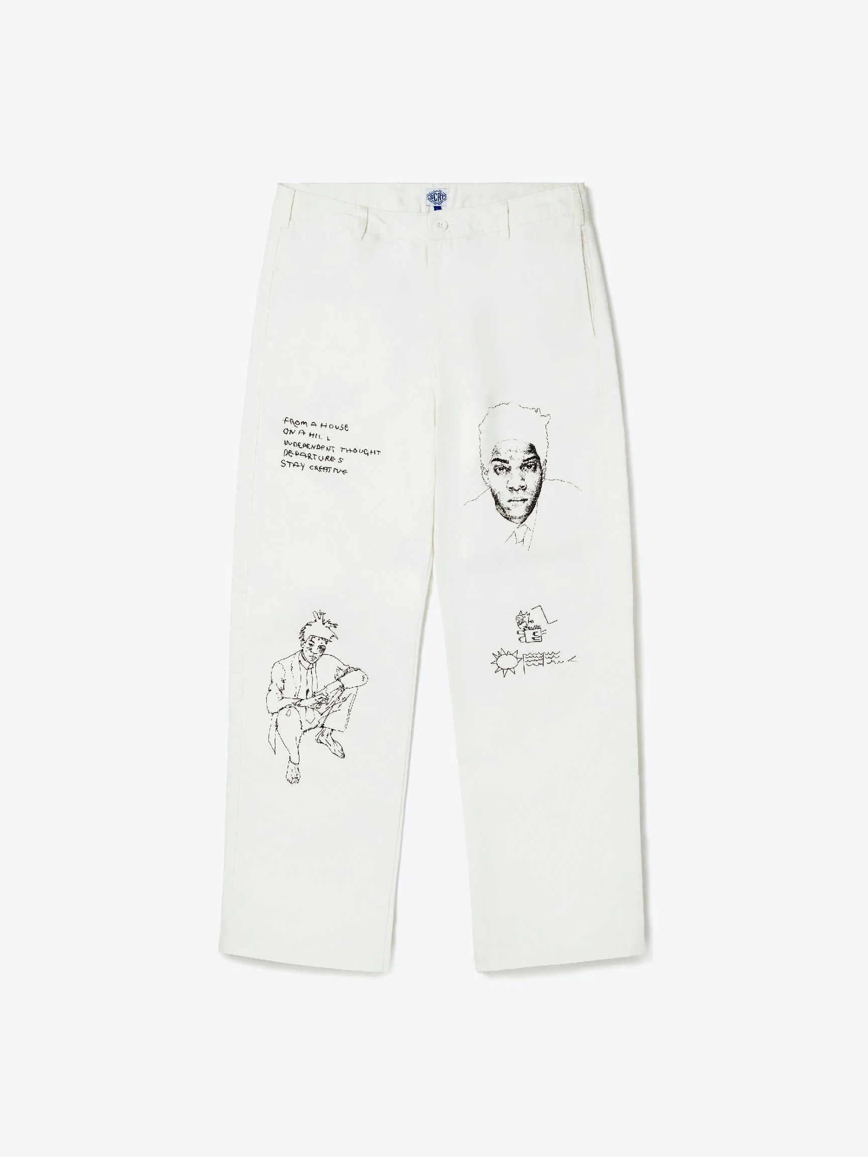 BasquiatPants-1copy_1728x.jpg