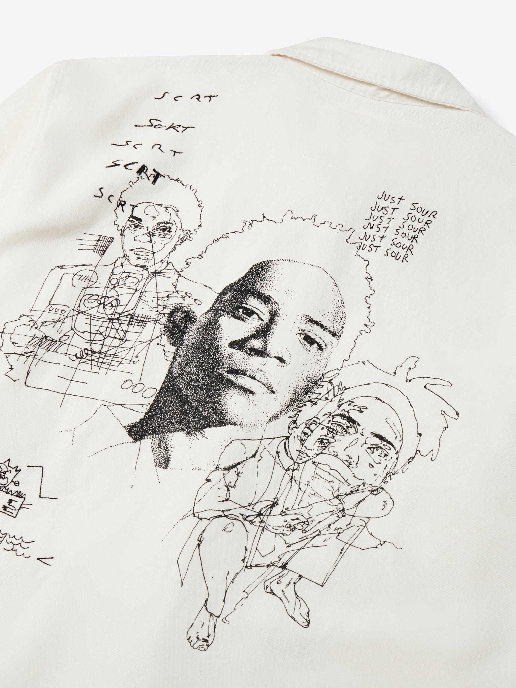 BasquiatOvershirt-4copy_1728x.jpg