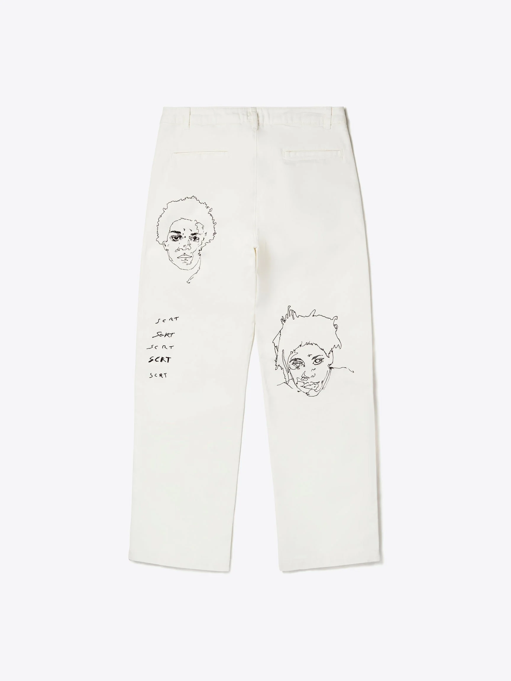 BasquiatPants-1copy_d329ec76-ab65-42a6-bd11-33560c499087_1728x.jpg