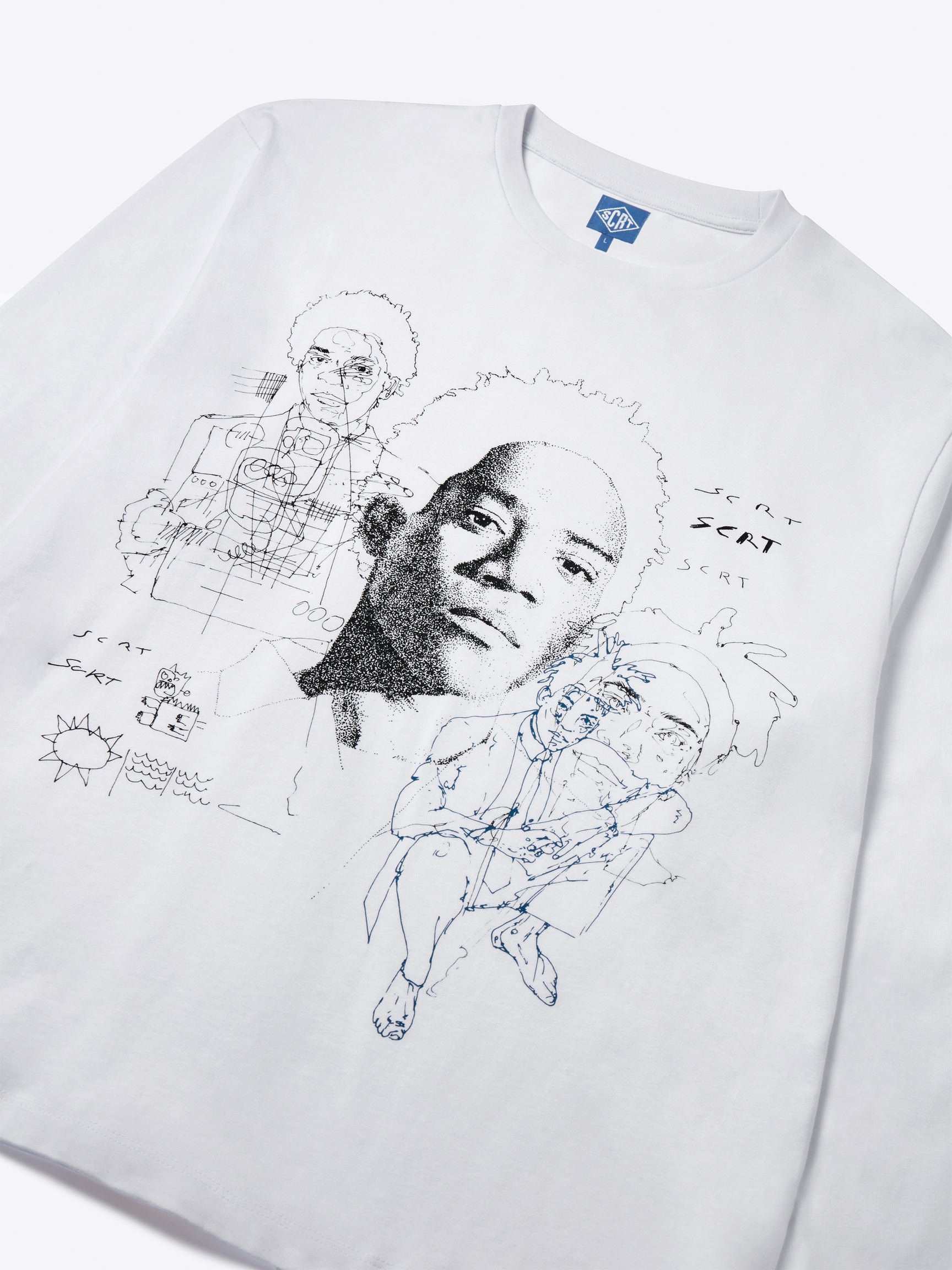 BasquiatLongsleeveWhitedetailcopy_1728x.jpg