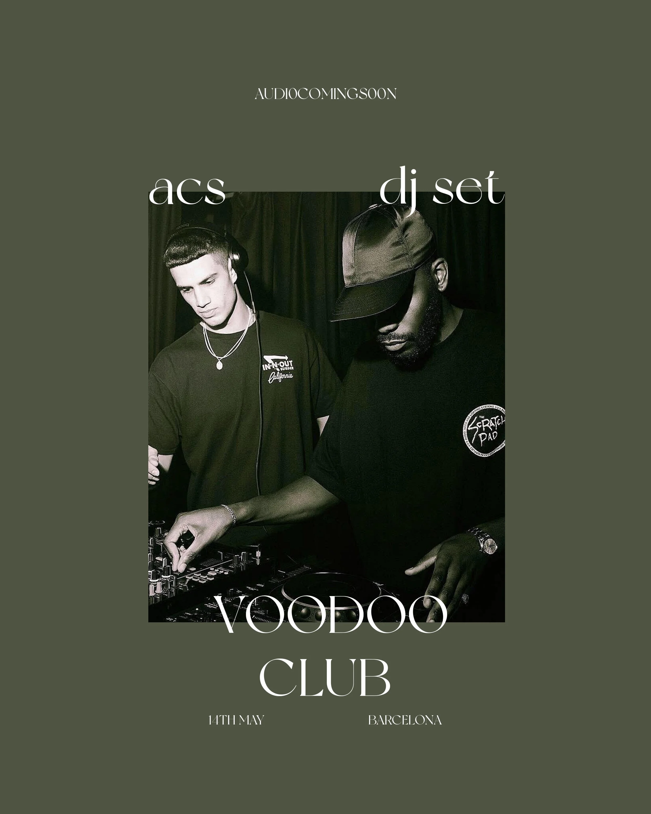 acs-barcelona-voodoo.jpg
