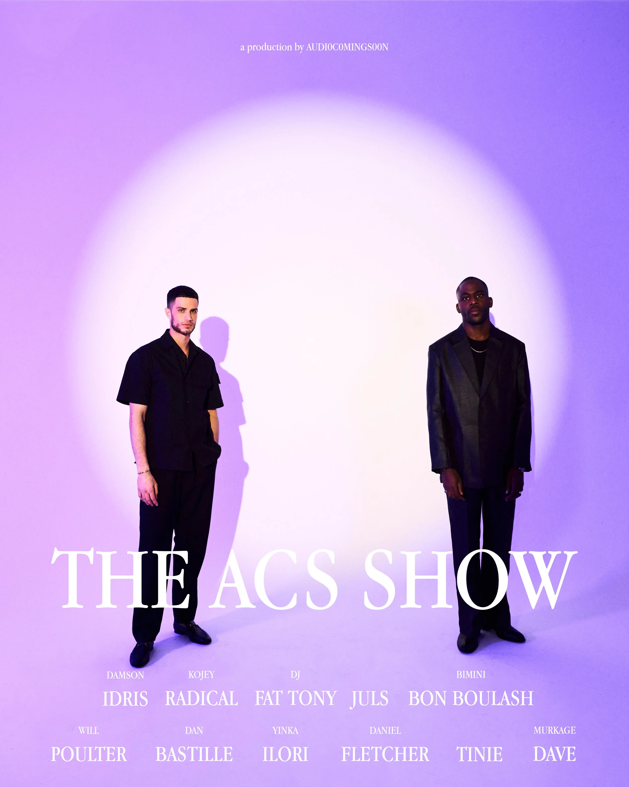 sample-cover-acs-finale.jpg
