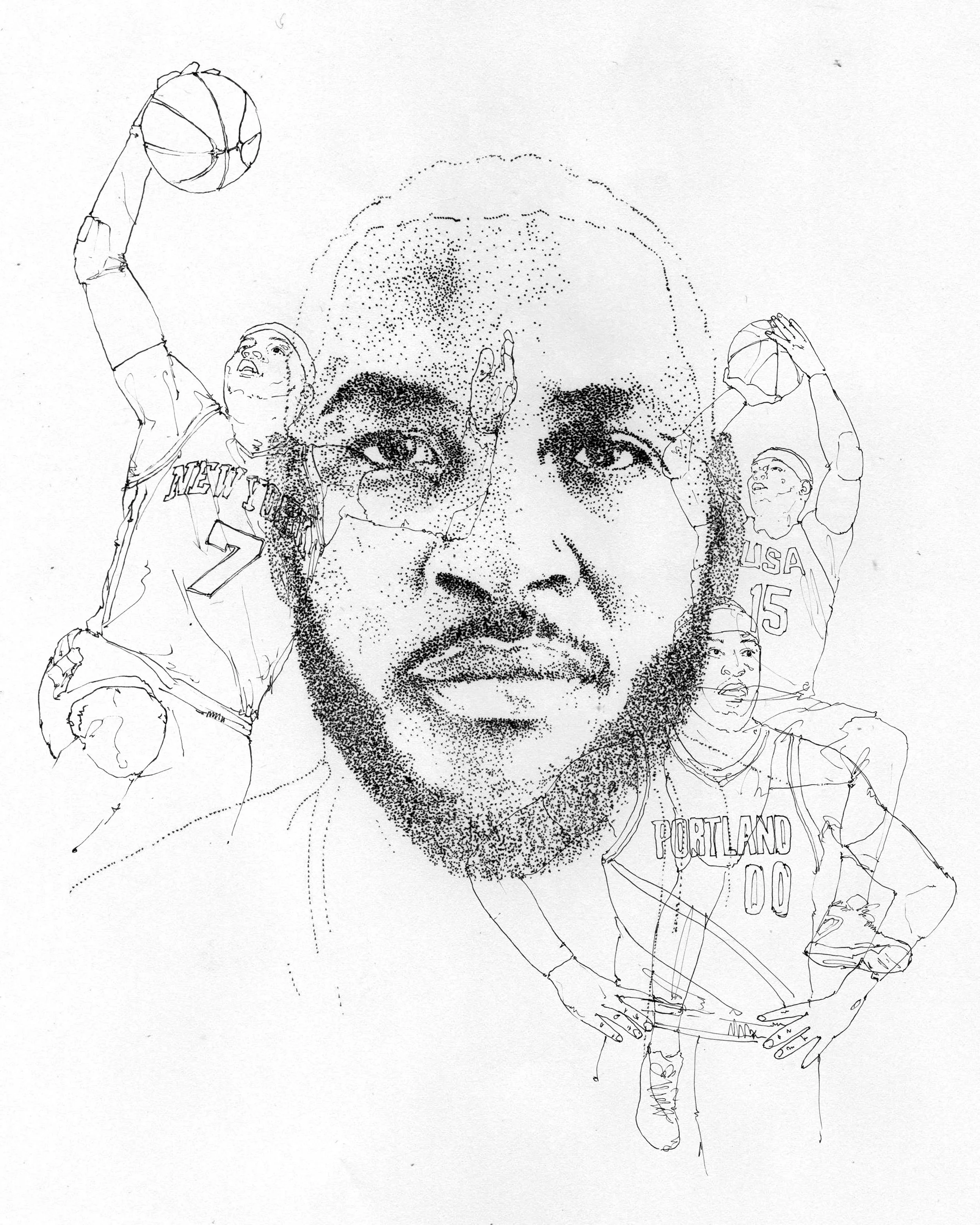 carmelo-anthony-the-new-yorker-tejumola-butler-adenuga-II.jpg