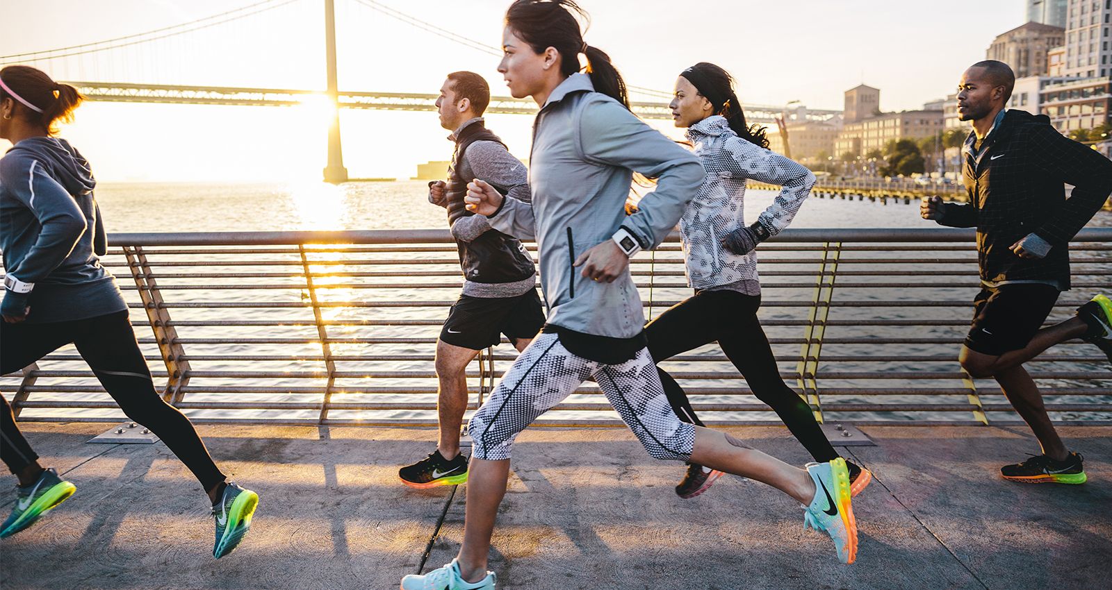nike-plus-run-3.jpeg