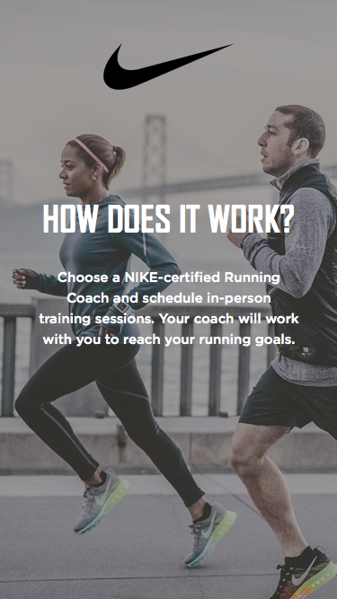 how does it work.png