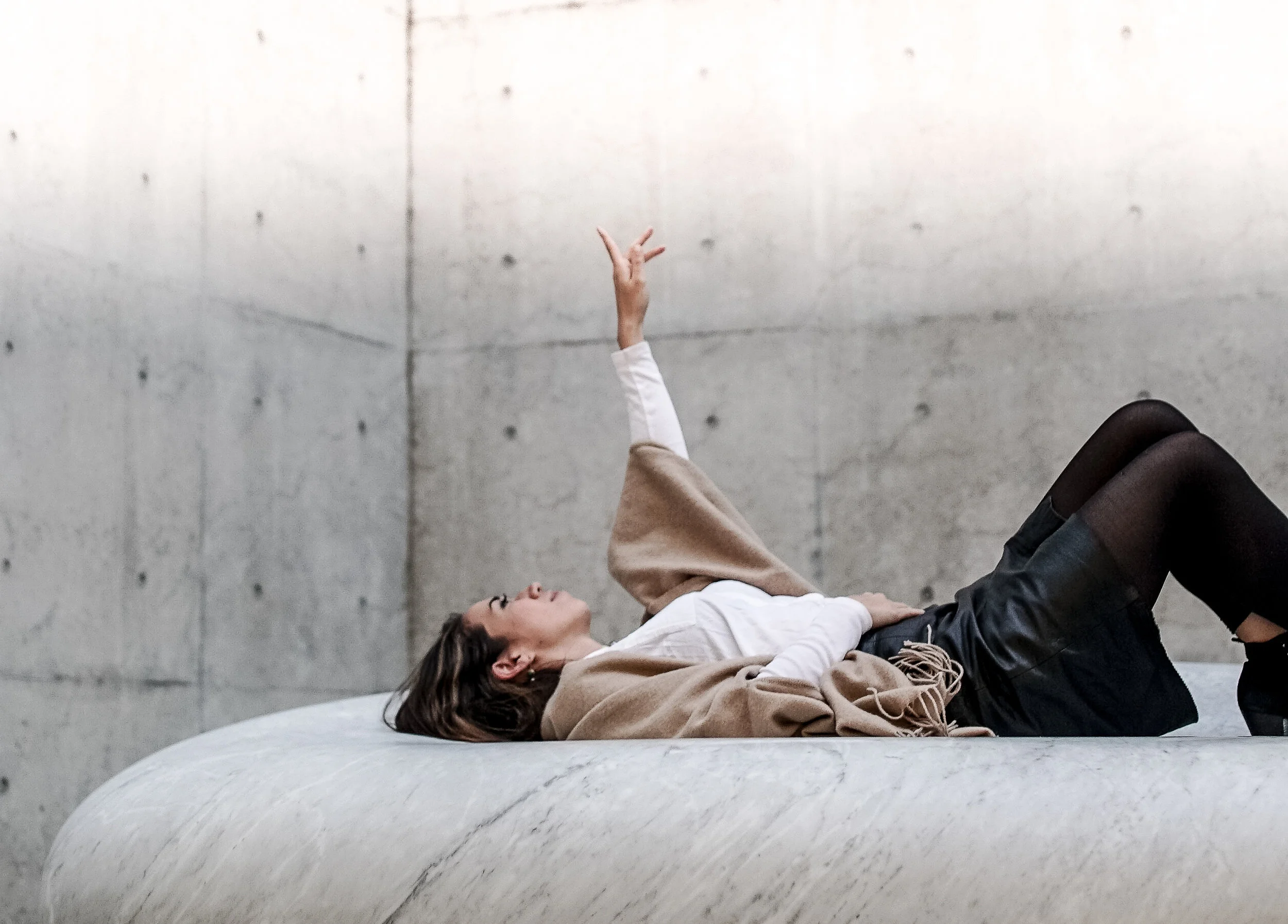 Naoshima, Japan | shot by Carson Linforth Bowley (CLB)