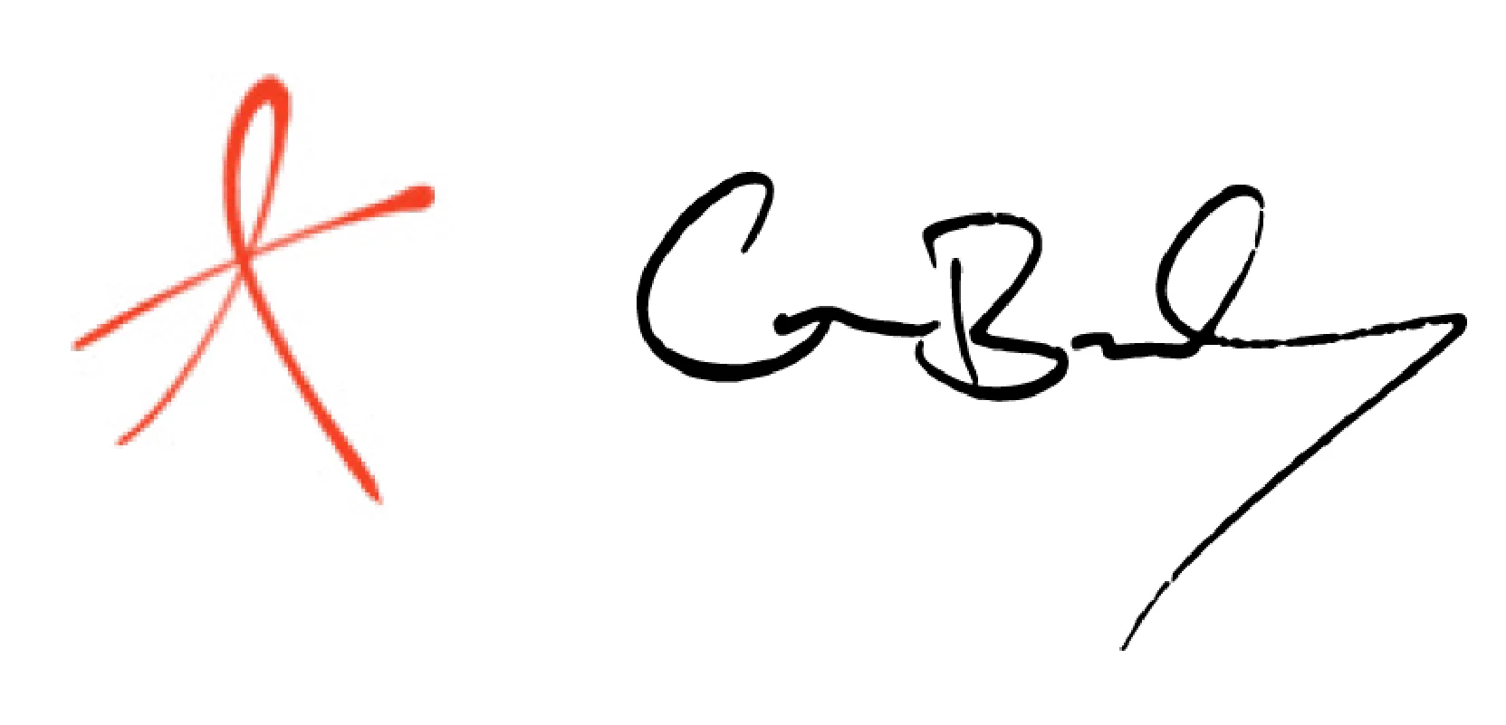 TK&CLBsignature.jpg