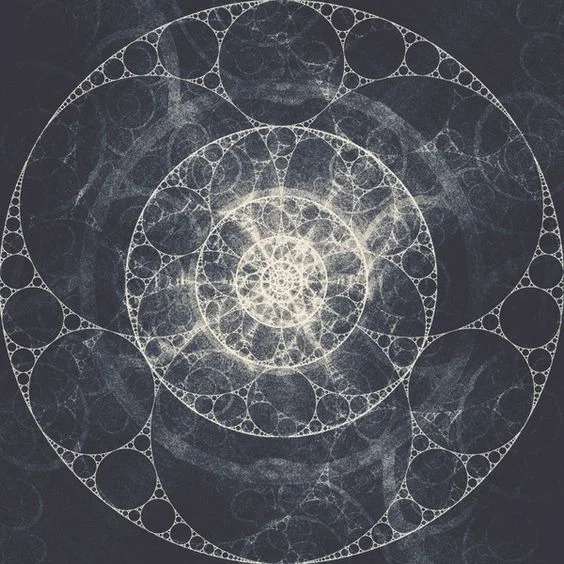 fractal.jpg