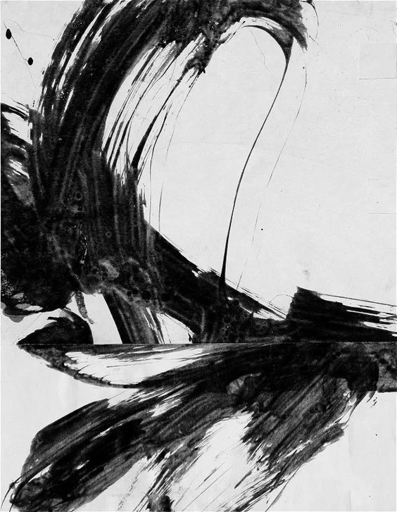 calligraphy.jpg