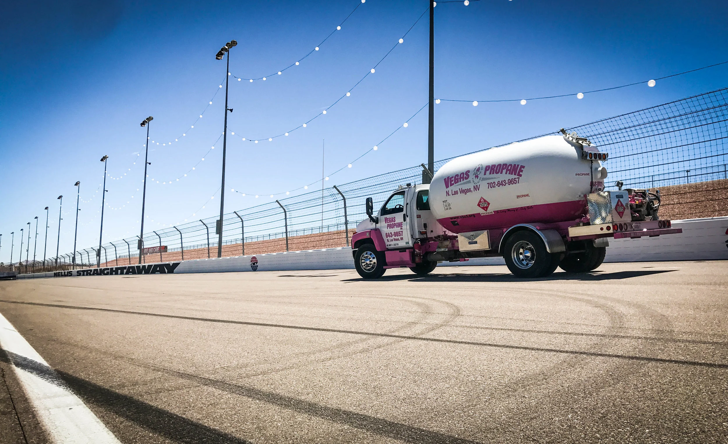 LVMS.jpg