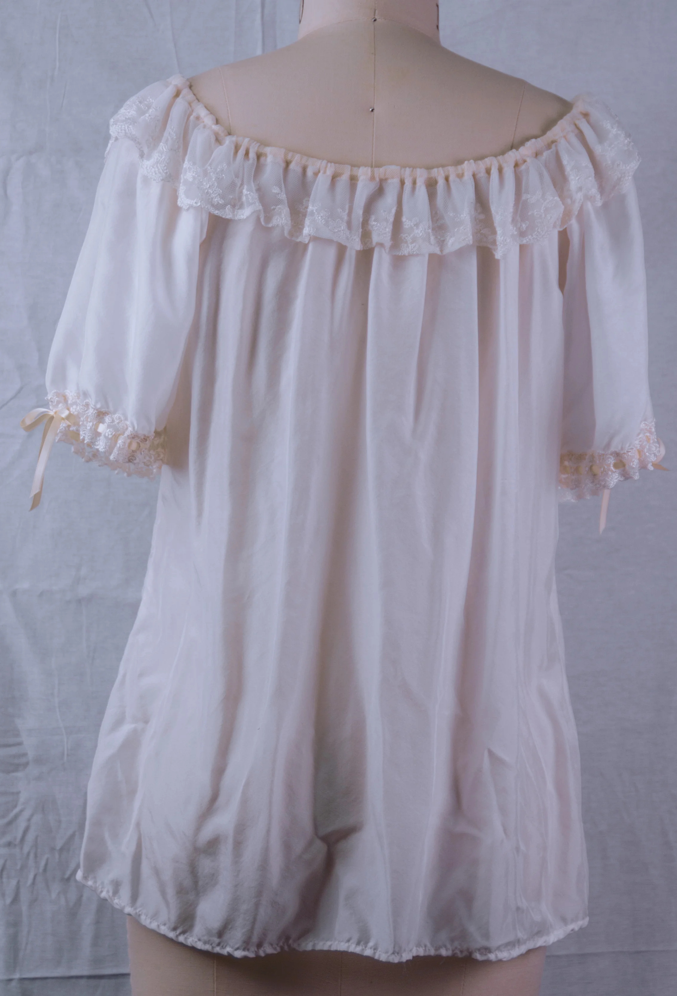 silk cami.jpg
