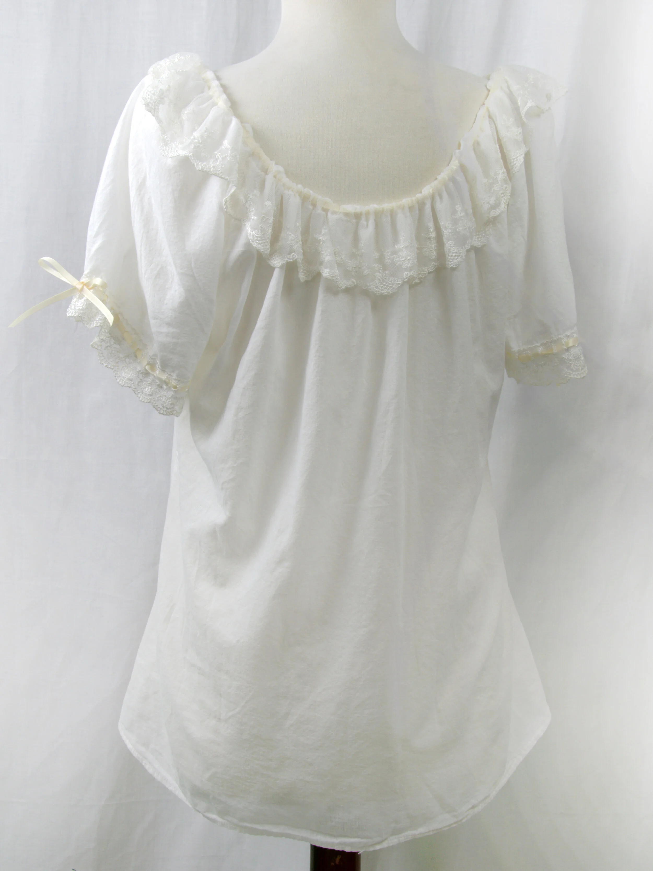 Copy of back cami.jpg