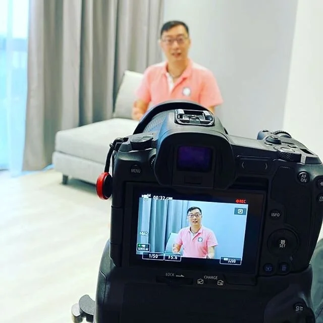 Behind the scenes
#camerashy
#nogood
#productions