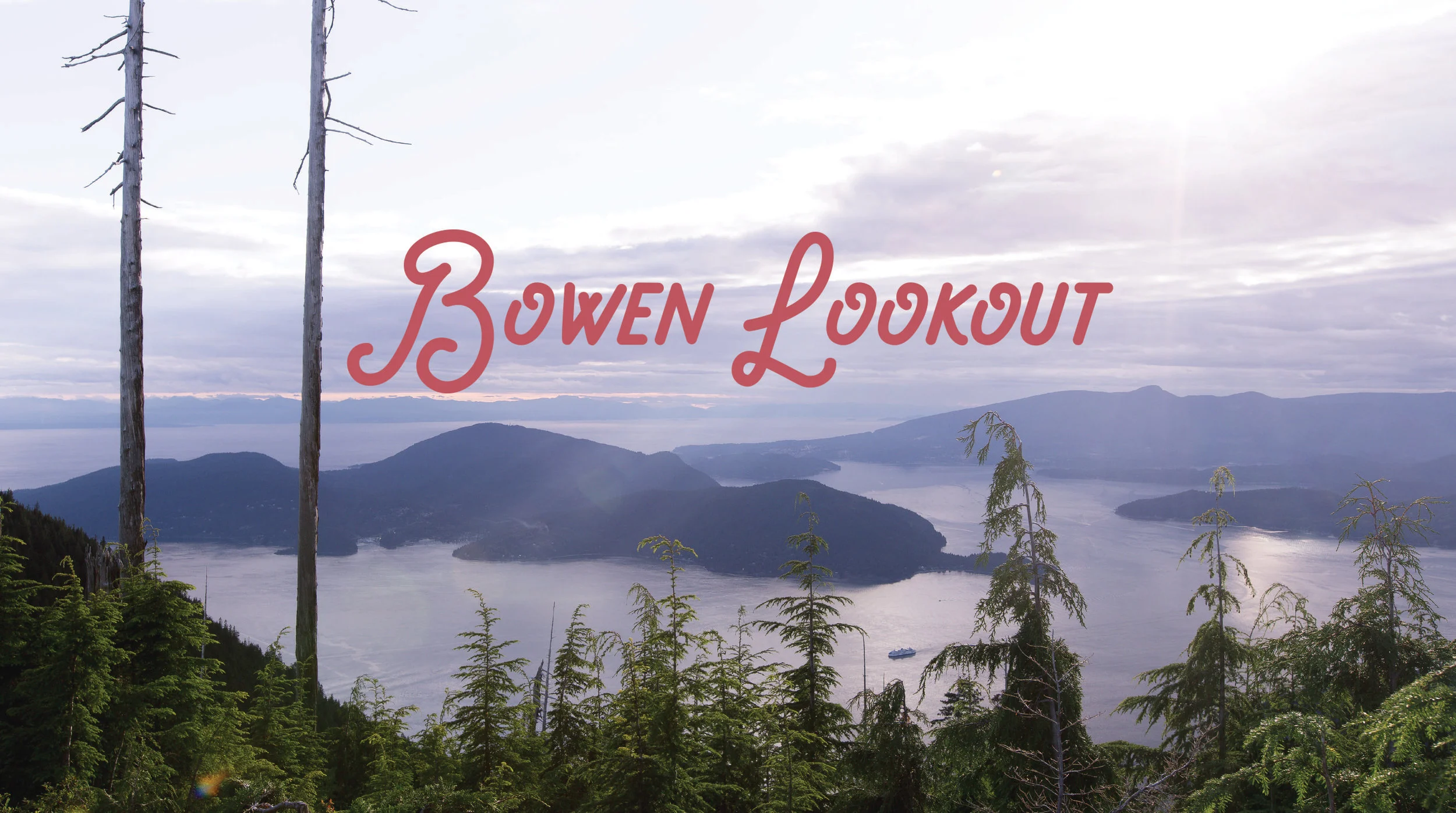 Bowen Lookout-01.jpg
