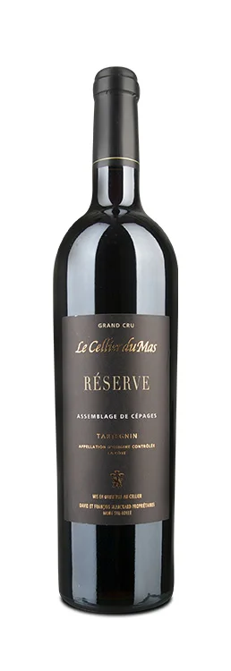 réserve.jpg