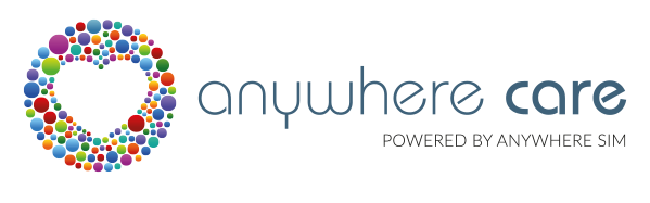 Anywhere Care