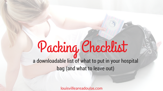 Hospital Packing Checklist.png