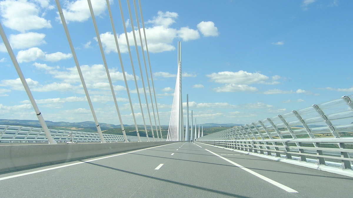Film Location