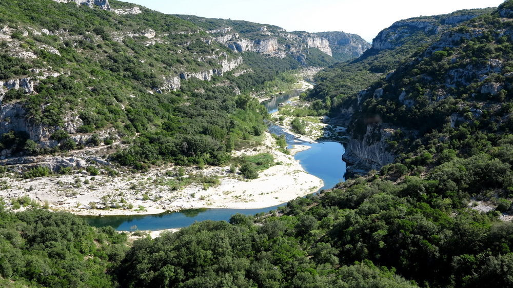 IMG_9756 mdf_redimensionner.JPG