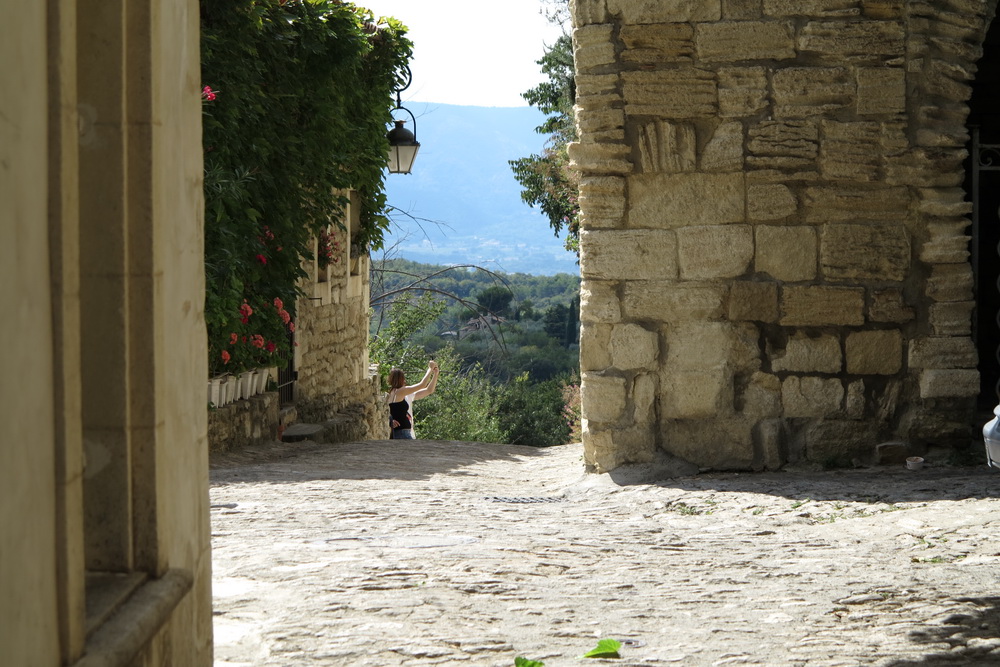 GORDES 32.JPG