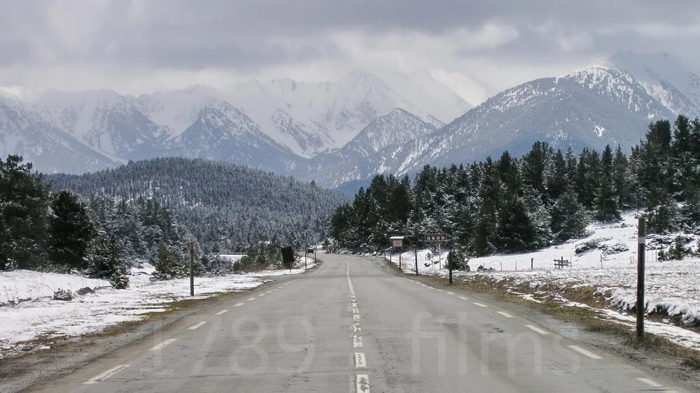 SOUTH mD2 104 mdf.JPG