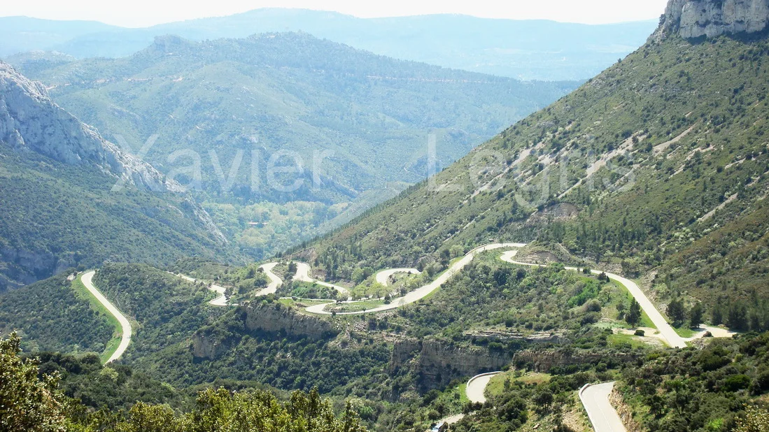 SOUTH X LEGRIS 14 SP 001vue gale.jpg