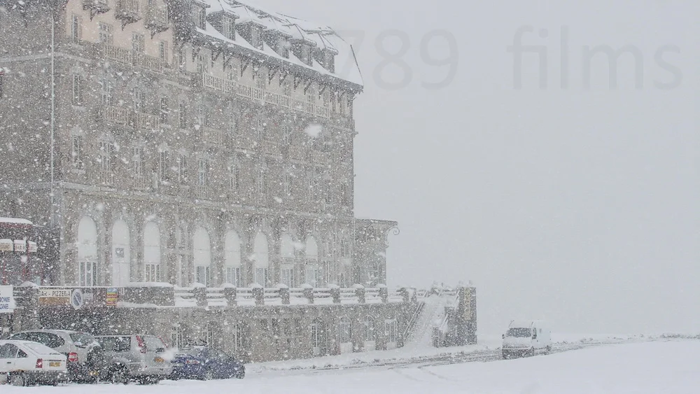 SOUTH  RD05 37 rcd_r.JPG