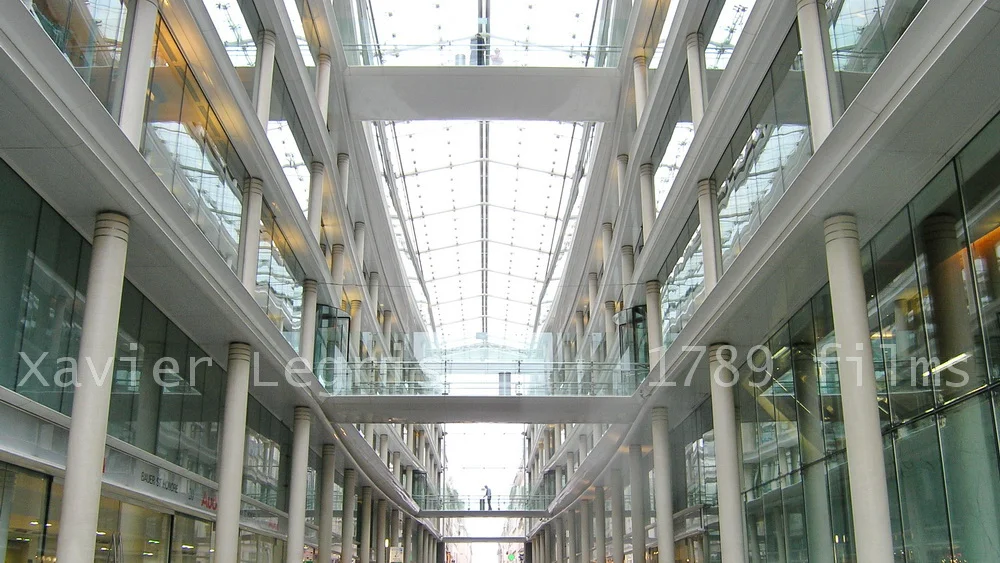 Building scout  OA.JPG