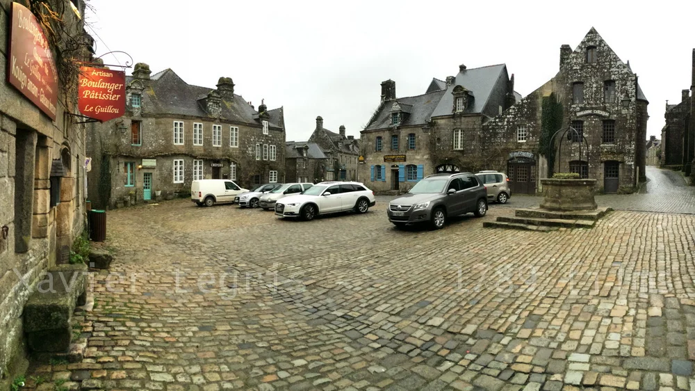 VILLAGE SQUARE 3203mdf.JPG