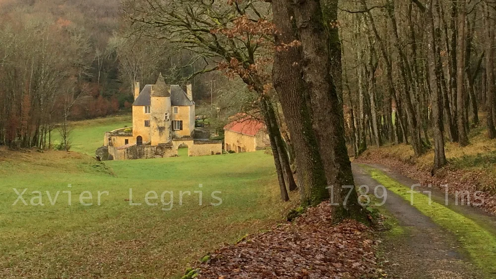 CASTLE COUNTRY IMG_1652.JPG