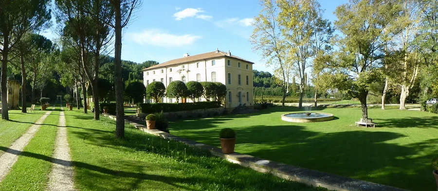 CH TA 005_redimensionner.JPG