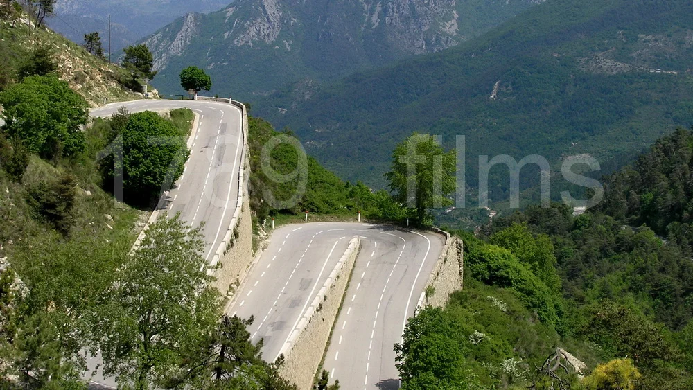 1789 FILMS ROAD EXP 02.JPG
