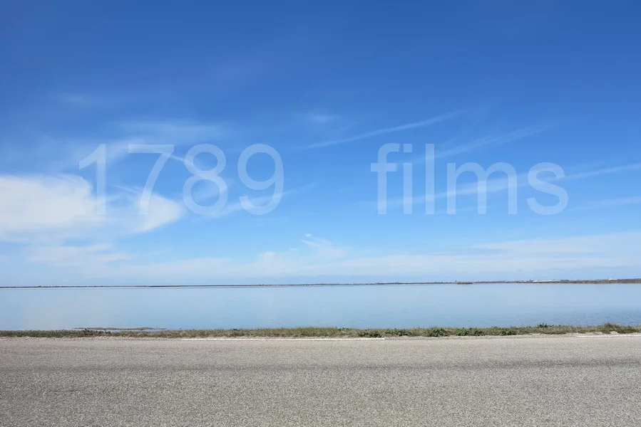 1789 FILMS ROAD EXP 03.JPG