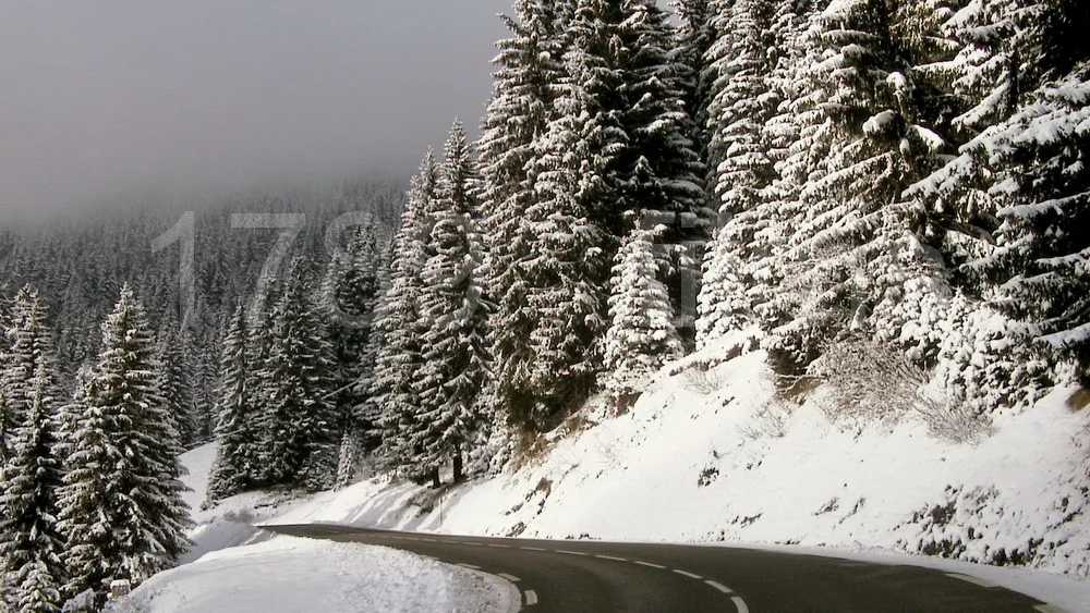 1789 FILMS ROAD EXP 04.JPG