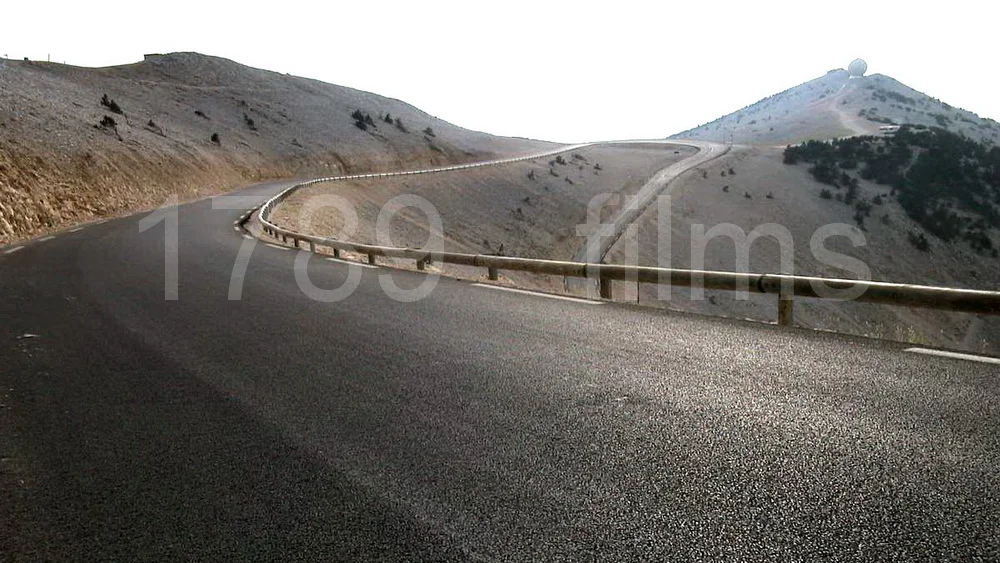 1789 FILMS ROAD EXP 05.JPG