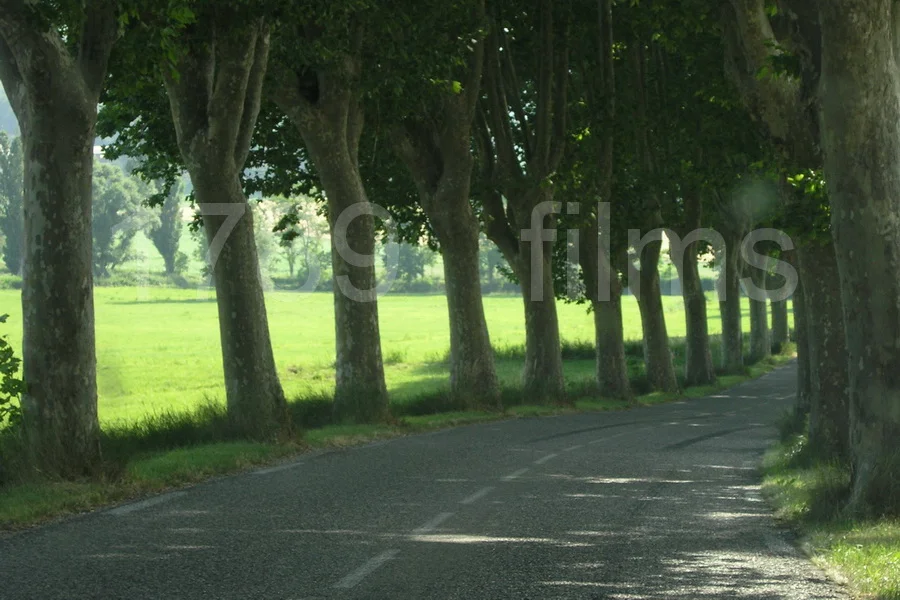 1789 FILMS ROAD EXP 06.JPG