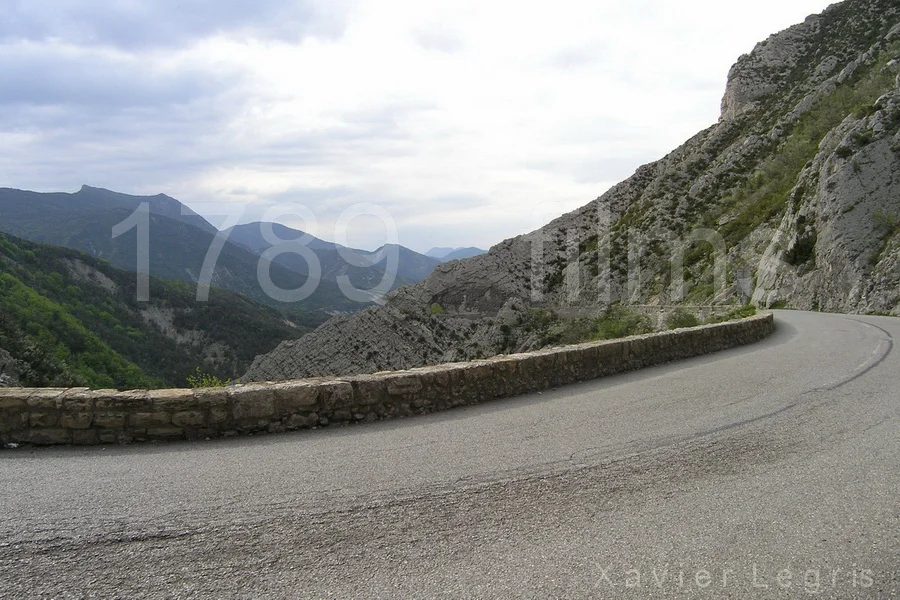 1789 FILMS ROAD EXP 07.JPG