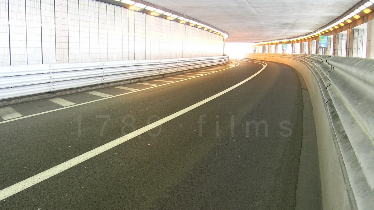 1789 F P5100010_r rcd.JPG