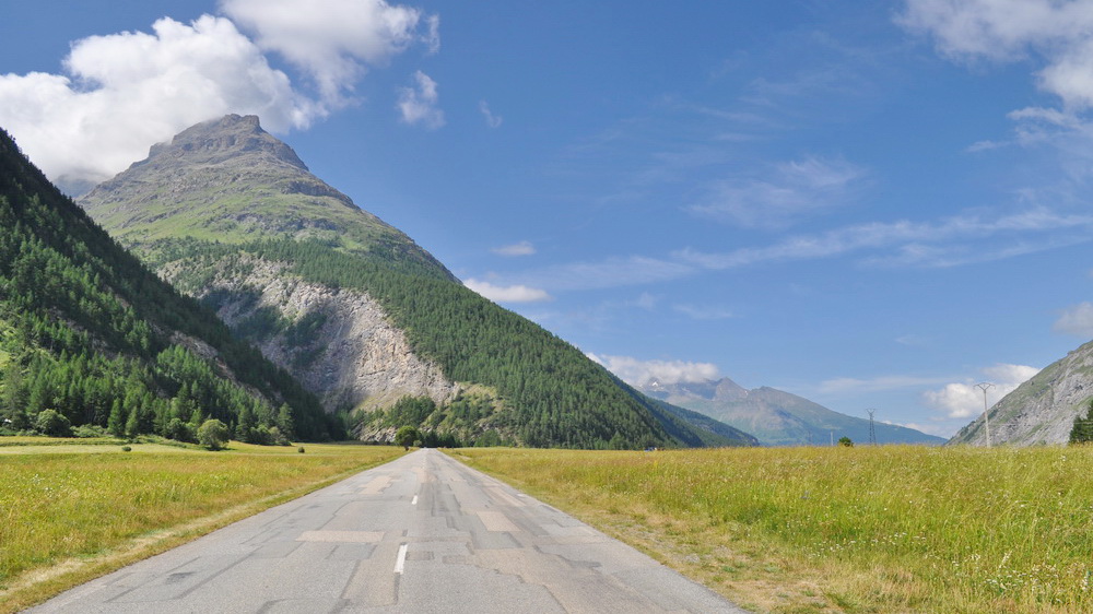 1789 ROAD .JPG
