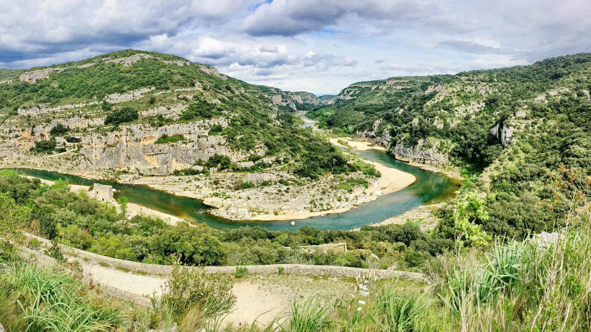 IMG_4357 mdf2000.JPG