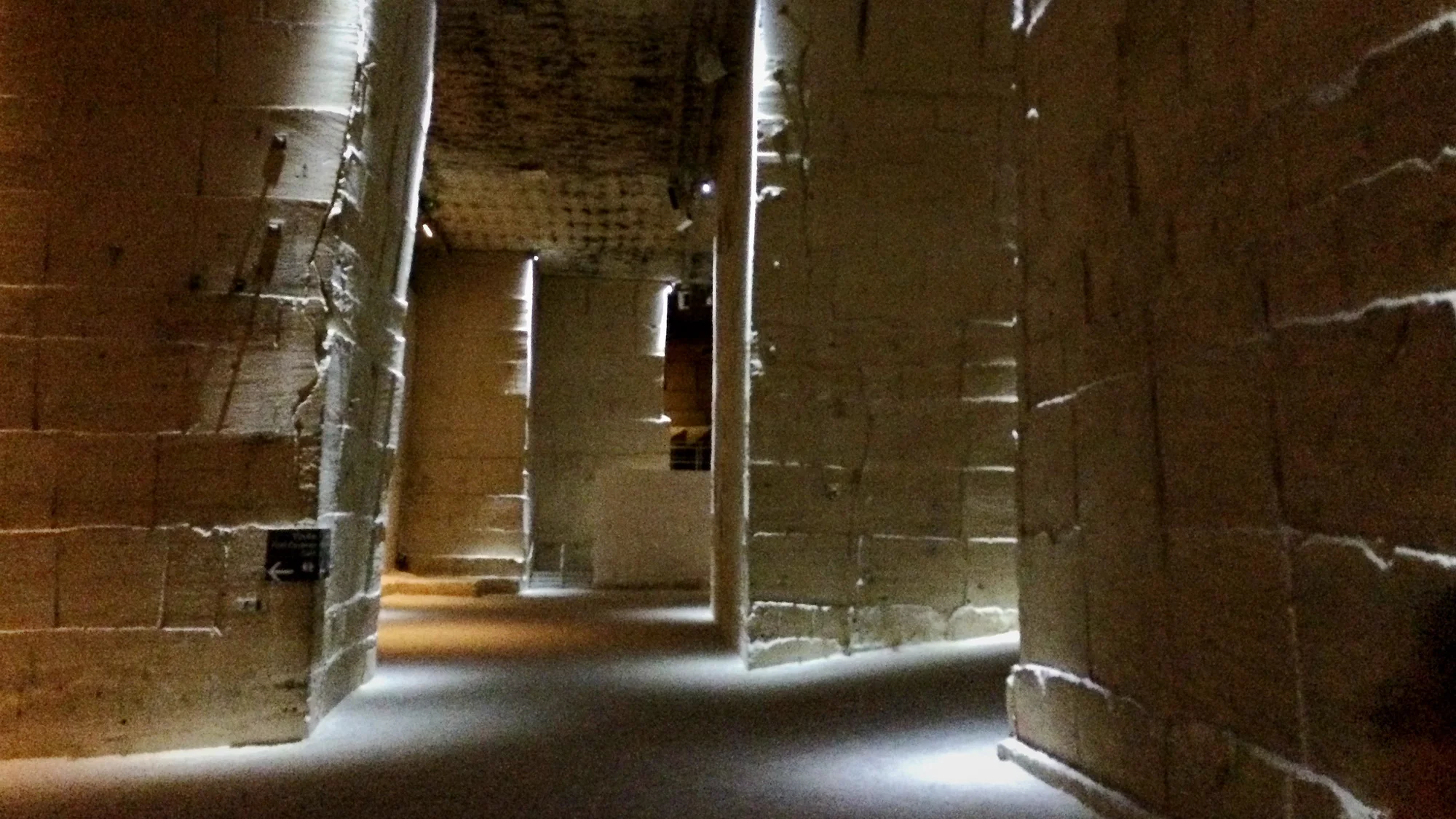 IMG_4983 mdf2000.JPG