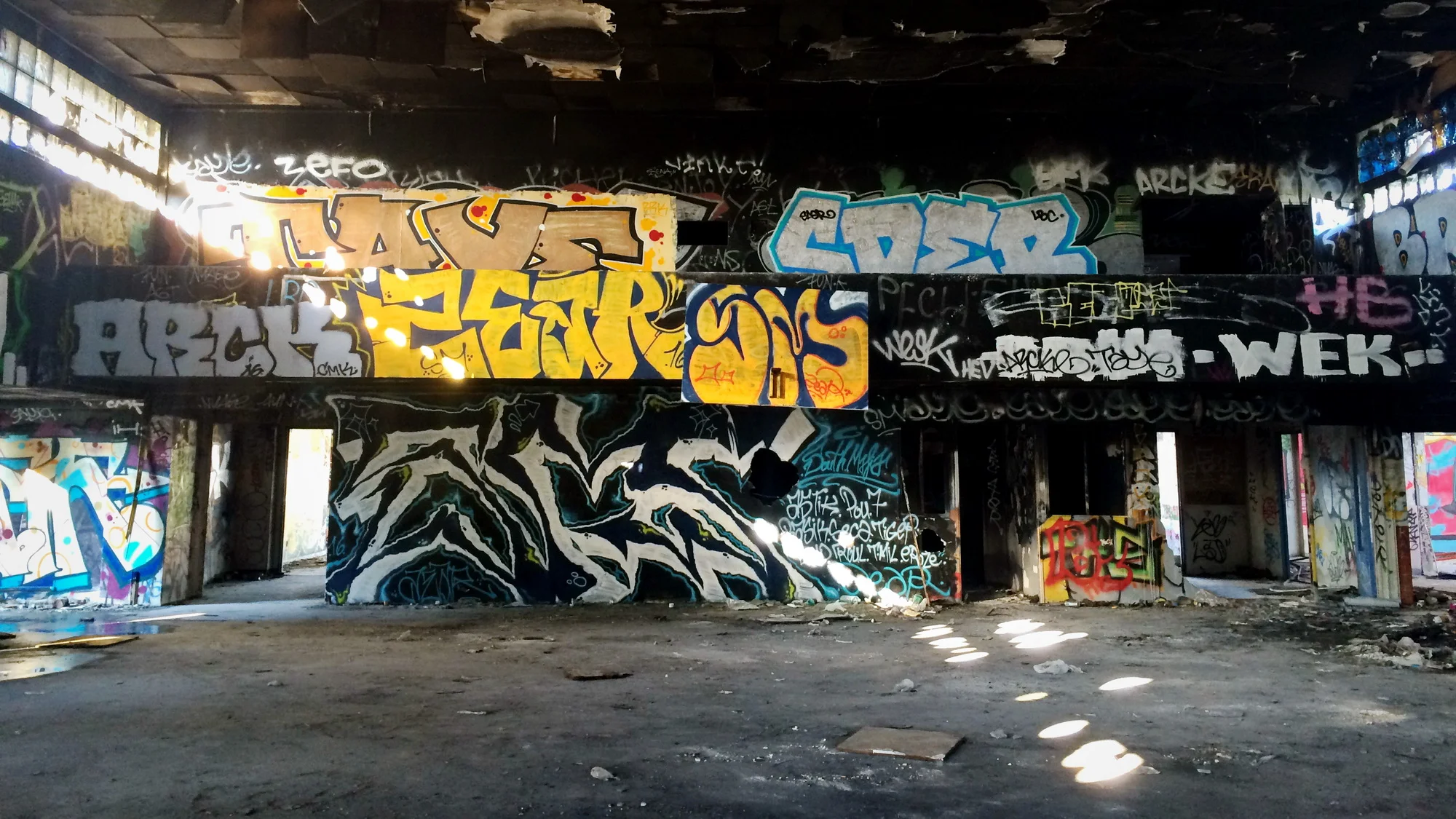 IMG_5221 mdf2000.JPG